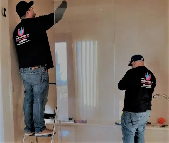 Professional plumbing installation for Toilet Repair in Parker Ridge